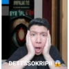 Meme windah 18