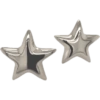 Y2k icons  11