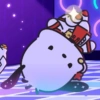 Pochacco 15