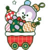 NATAL 5