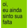Tinha que ser homem 😑 13