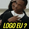 Baixa esses memes 13