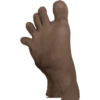 Bubududu 8