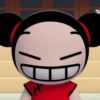 Pucca. | @illvocano  Haki. 11