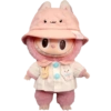 Labubu 16