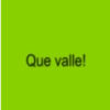 Frases Salvatores 5😉✨ Brat💚 18