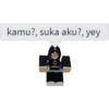 Meme Roblox 5