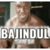 Meme Jomok (4) 6