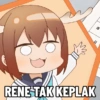 Noko shikanoko ver jawa 11