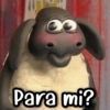 Mood pa' Enviar 🐼 13