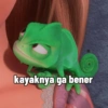 Pascal 4