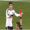 Beşiktaş 14