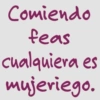 Textos y Frases 📝 12