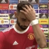 🔴 Manchester United 🔴 14