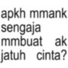 Stiker anomali 4 19