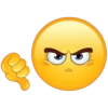 Emojis 😉 11