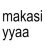 makasi yyaa