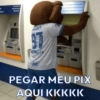 Orthope LAPOSAO BH PEGAR MEU PIX AQUI KKKKK