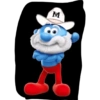Mayo zambada  13