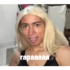 Pedroca2 17