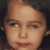 DEBOCHE A VONTADE 🤣 13