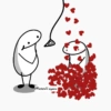 San Valentín 1 17