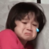 Реакции младенцев 13 💞👶🏻 8
