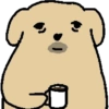 Nudaeng 🐶 Coreano Chamba 7