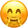 Emojis 17
