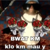 Gatau lah 5