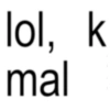 Frases para el chat  5