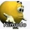 Nimodo
