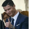 Cristiano Ronaldo | CR7 23