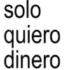 Frases para el chat  6