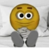 EMOJIS😎✌️🥵🤑 12