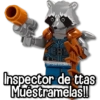 @rose stickers] Inspector de ttas Muéstramelas!!