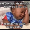 Kata kata hari ini jilid 2 9