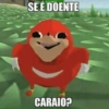 Memes. | @ocenferios  Haki. 8