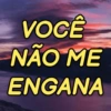 Novidades da semana  7