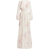 Dress gamis baju lebaran 17