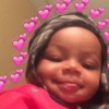 Reações de amor 6