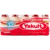 Makanan dan minuman 6