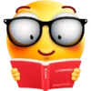 Emoticones 3D 🟡 8