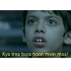 BoLLyWooD MeMes Pt.2-🤡 13