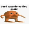Novos memes do laranjo fc 12