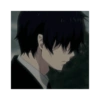 Anime sad 18