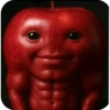 Manzana Viral TikTok 🍎 5