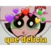 Cantadas e Flertes 8