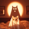 Gatitos bonitos 💗 23