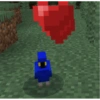 Minecraft 15